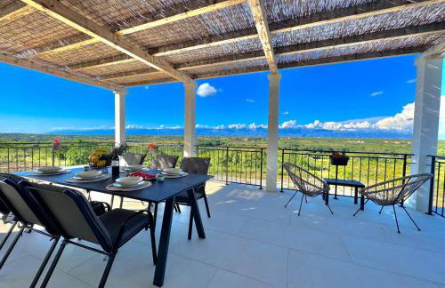 Rocca Verde - Foto 3