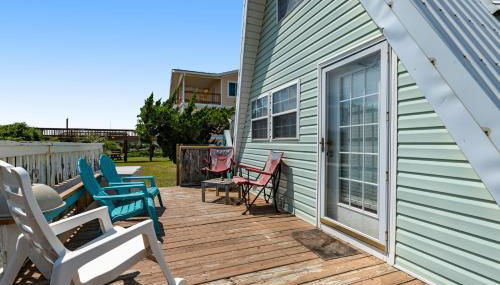 HB17 Anchor's Holding - Foto 5