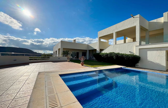 Dar Jalila Evasion Nature a Sidi Thabet - Foto 28