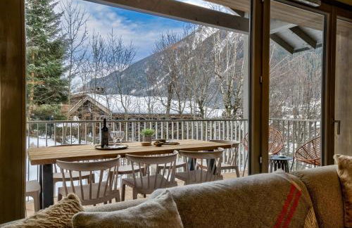 White Pearl Apartments - Photo 14