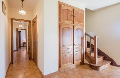 Labardamier Garden Home - Foto 8