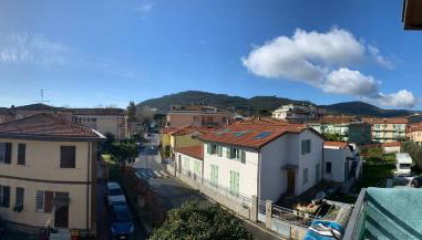 Appartamento 8 - Foto 3