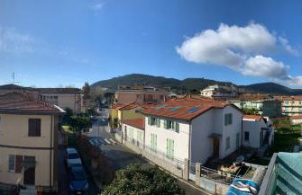 Appartamento 8 - Foto 3