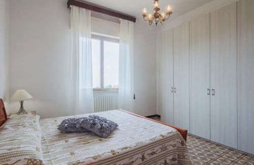 Apartment Del Freo by Interhome - Foto 34