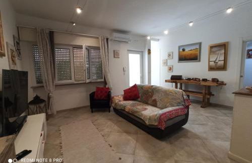 Il Don Minzoni 98 "Casa Vacanze" - Foto 62