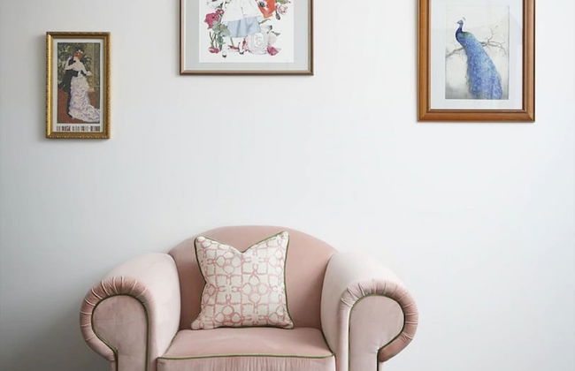 The Provincial Boutique Hotel - Foto 19