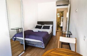 Aquamarine Deluxe Apartment - Foto 8