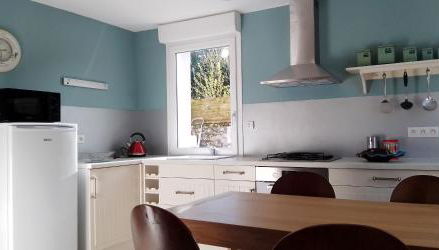 Retour de plage - Foto 3