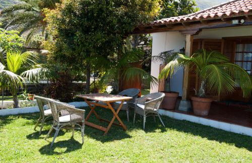 Finca Los Pajares - Foto 33