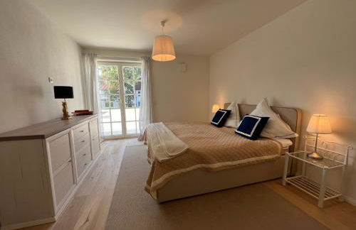 Villa Rosenhof (4 Personen +) - Foto 9