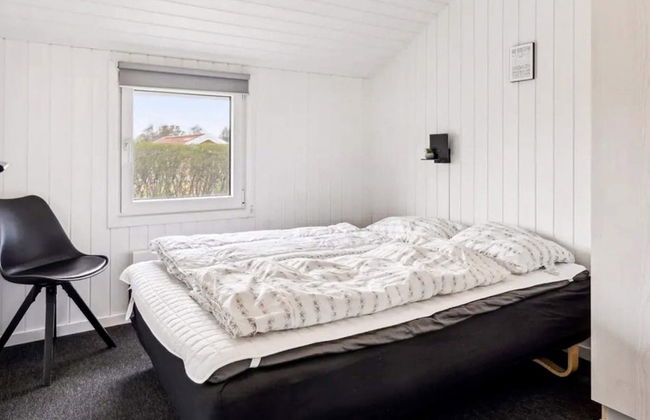 Luxury Retreat With Pool - By Traum Ferienwohnungen - Foto 5