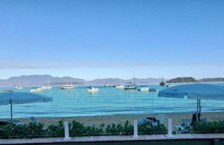 Studio Napraia - Foto 24