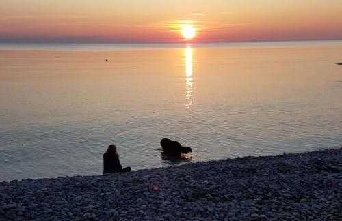 FERIENHAUS GRETA - Photo 30