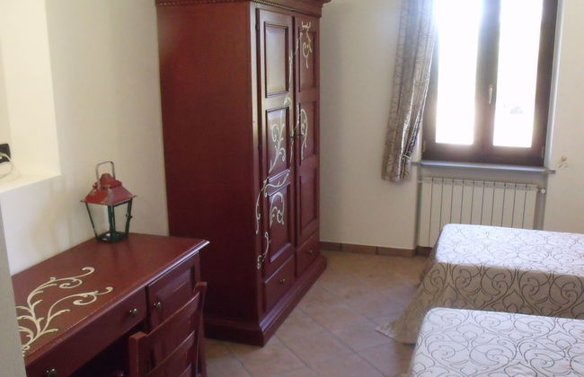 Agriturismo Podere Montese - Foto 4