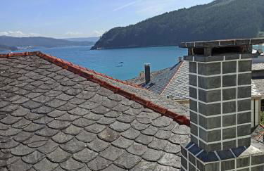 Casa en Puerto de Bares - Foto 15