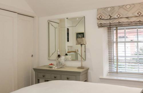 9 Chapel Street - Foto 13