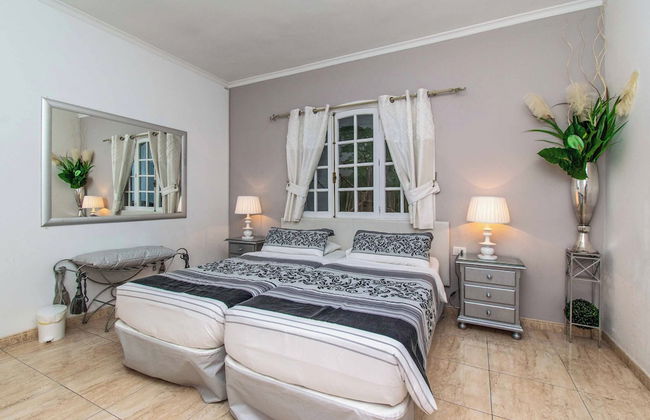 Villa Venecia - Foto 13