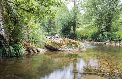 Casas Rurales Pandesiertos - Foto 6