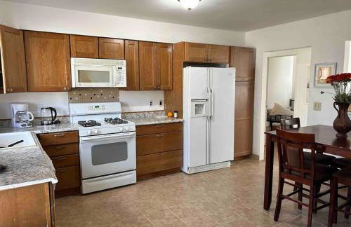 A Gem Central to Canton, Westland Livonia - Foto 7