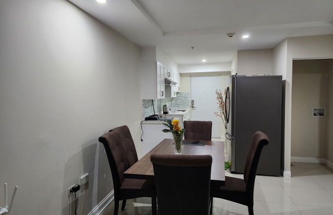 Balcony Breeze @ Bayfront Villas Portmore - Foto 18