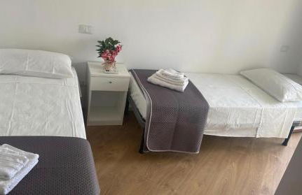 La Villetta sul Mare - Foto 17