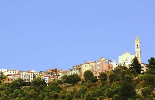 Casa Mamma Rosetta, one Step Away From the Sea, the Mountains and the Cycle Path - Foto 8