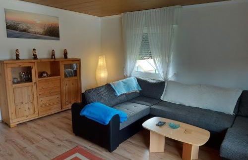 Monteurwohnung in Warstein - Foto 1