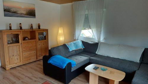 Monteurwohnung in Warstein - Foto 1