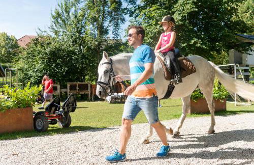 Stadler-Hof - Foto 26