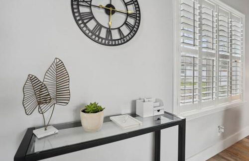 Escondida Drive - Minimum 3 Night Stay - Photo 18