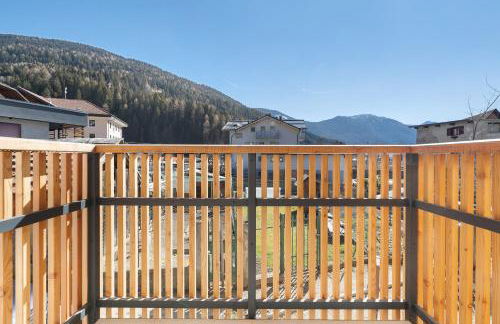 Palazzo Righi - Foto 22