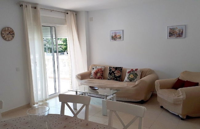 Villa Munich - Photo 6