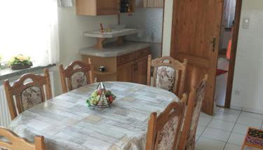 Ferienwohnung im Erzgebirge in Gelenau - Foto 3