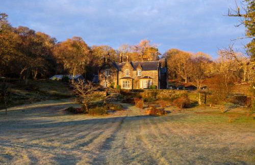 Tarbert Country Manor - Foto 42