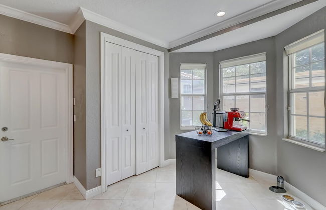 Heated Pool Grill Beach Riviera by Rovetravel - Foto 49