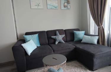 Costa Verde - Foto 13