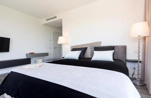 Luxury Villa Cloer, Jadranovo - Sauna,Steam room, 2 Jacuzzis - Photo 30