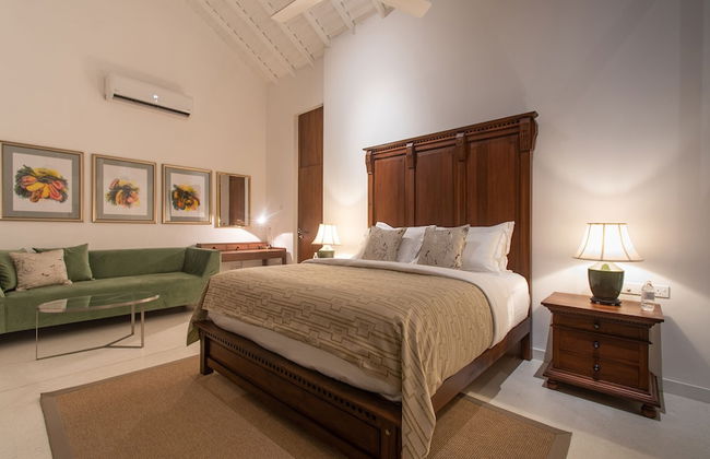 maya tangalle - Photo 10