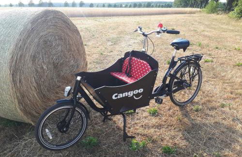 Pension Marina - Foto 28