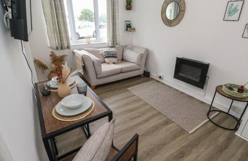 1 Trevelyan - Foto 6