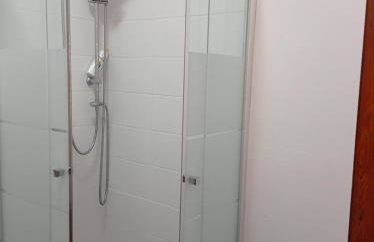 Casa Vacanza Villa Strazzeri - Photo 22