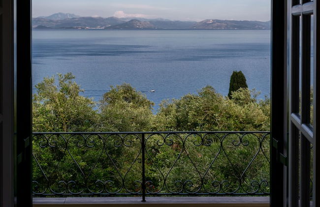 Villa Emily - Foto 22