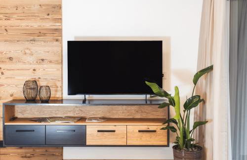 Paradeis Apartments - Foto 14