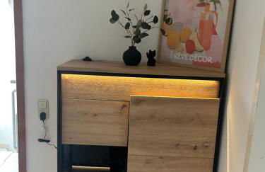 Oldtown Crown - Foto 4