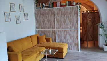 La casa del falegname - Foto 2