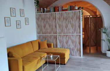 La casa del falegname - Foto 2