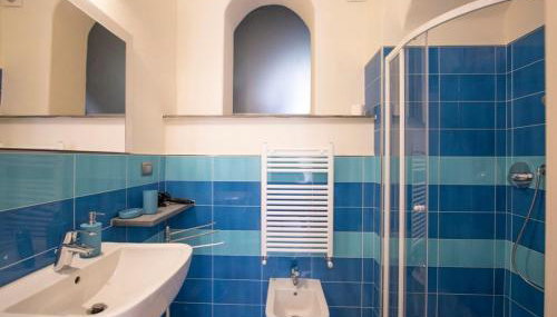 Il Vecchio Frantoio di Gardan - Foto 5