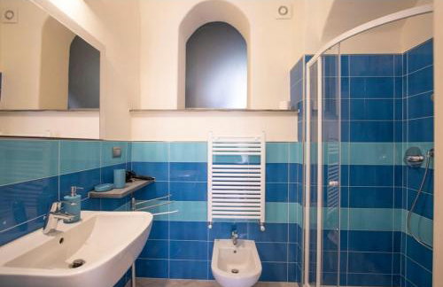 Il Vecchio Frantoio di Gardan - Foto 5