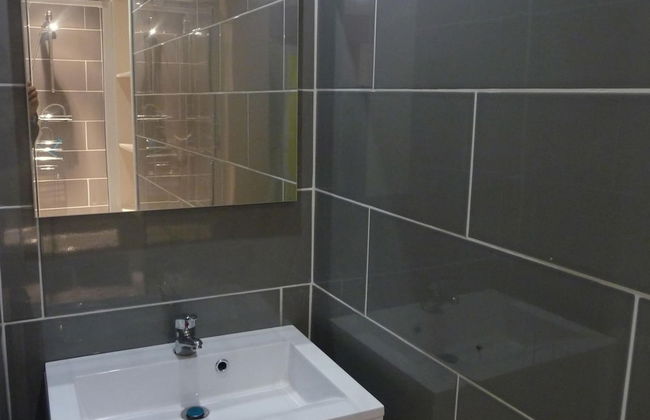 Eco Hilltop Home in Falaen - Foto 20