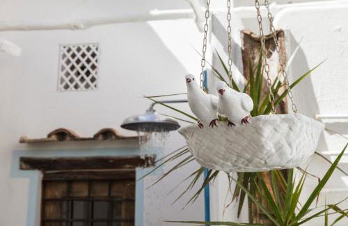 Positano Suite - Foto 10